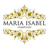 Maria Isabel logo